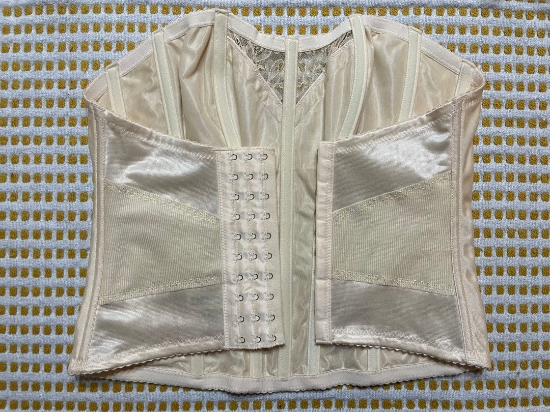 ブライダルインナー フォーシス