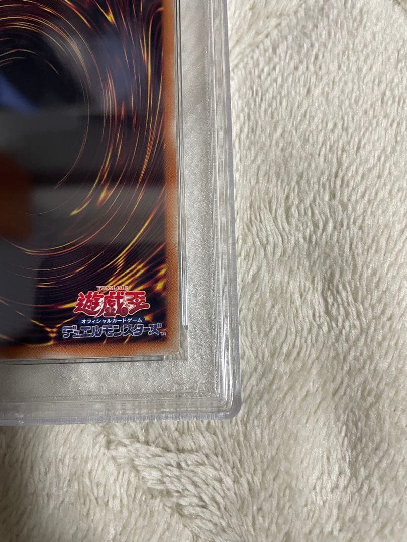 遊戯王　霊使い20thシークレットセット　ウィン・エリア・ヒータ　まとめ売り