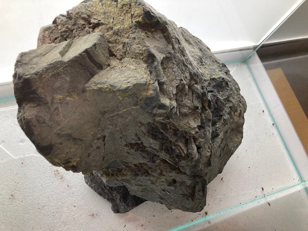 風山石　特大サイズ