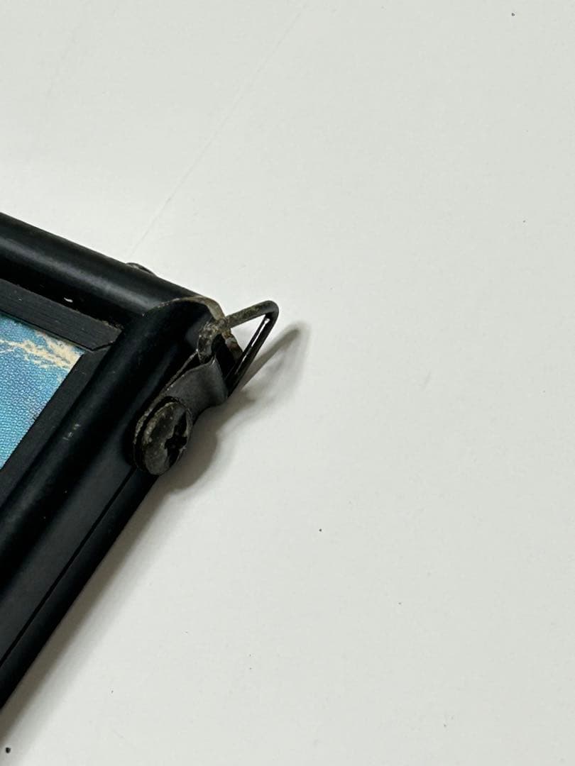 ❤️特大1m 】ミッキー サーフィン ポスター額付き - メルカリ