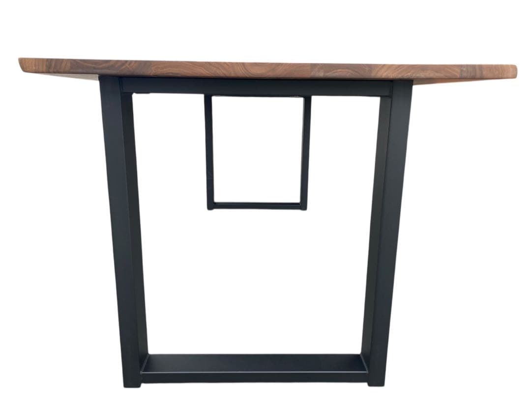 ★関家具 ダイニングテーブルのみ