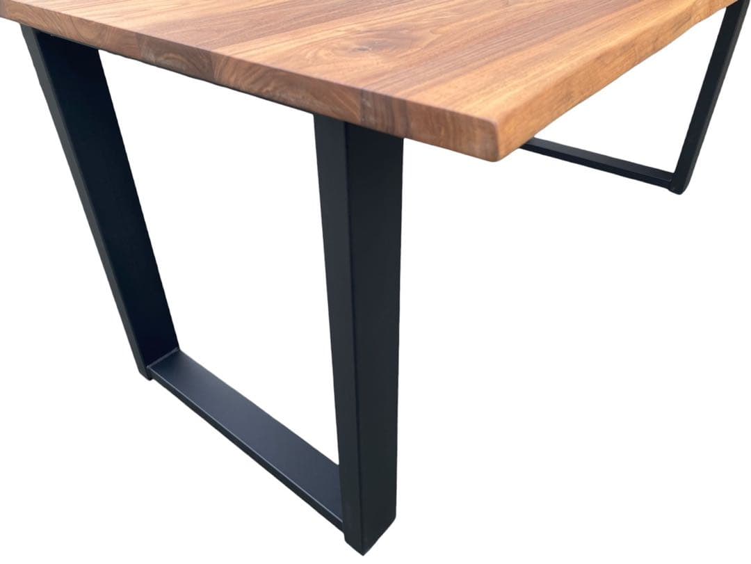 ★関家具 ダイニングテーブルのみ