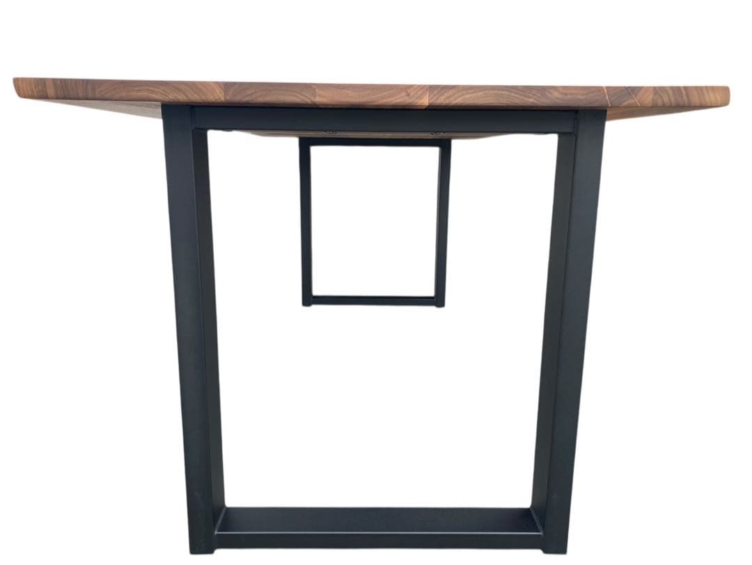 ★関家具 ダイニングテーブルのみ