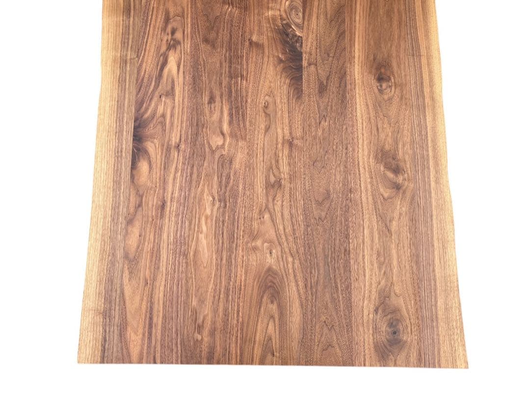 ★関家具 ダイニングテーブルのみ