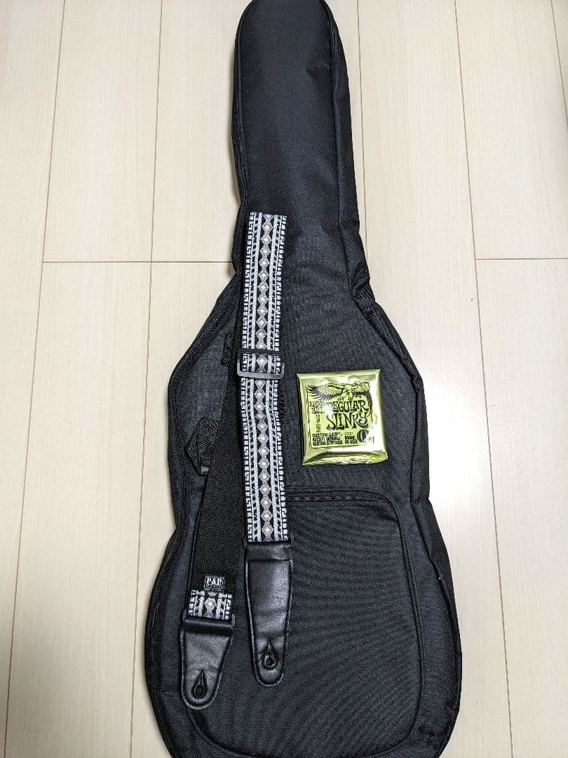 よ*ー様 Schetter Omen Extreme-6 TOB トランスオーシ - メルカリ