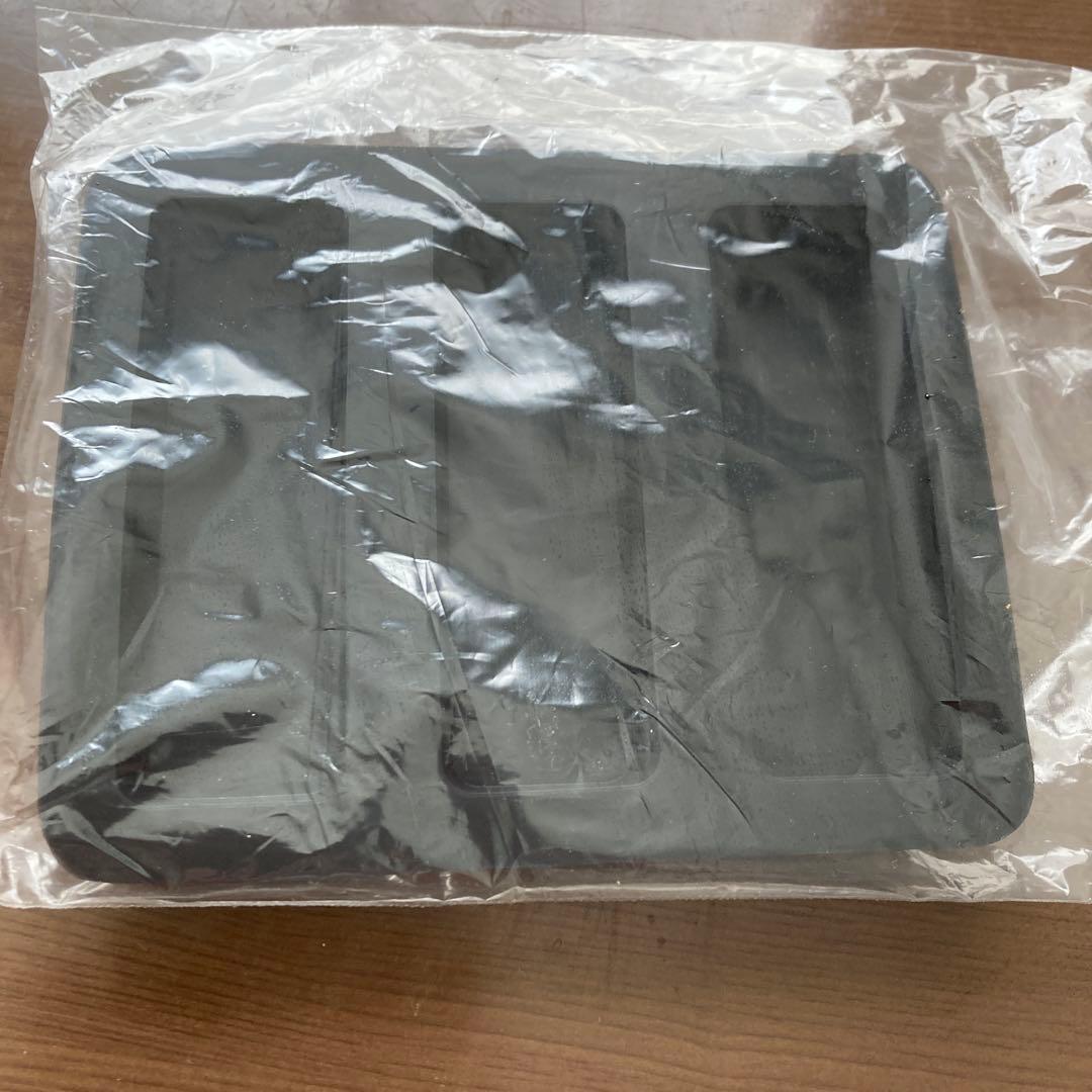 レコルト　フードドライヤー