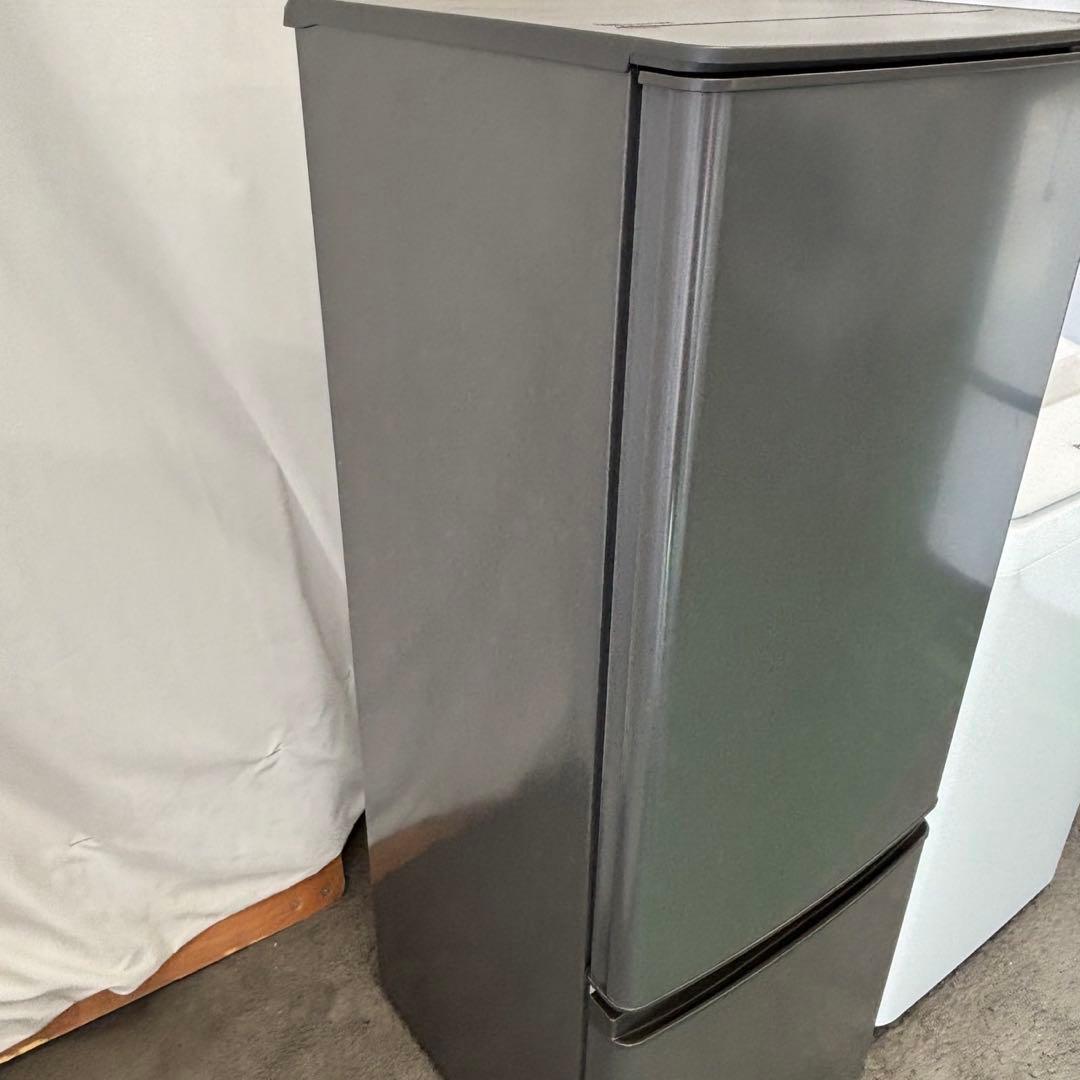 ★786　冷蔵庫　洗濯機　一人暮らし　家電セット　パナソニック　設置無料　安い