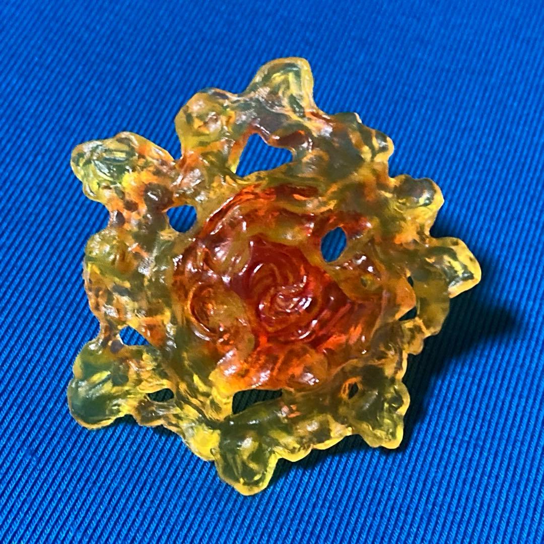 スター・ウォーズ ベーシックフィギュア42種