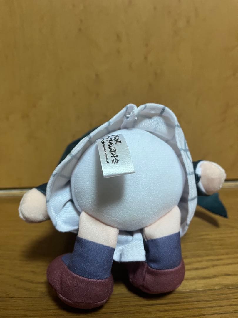 ラブライブ　虹ヶ咲学園スクールアイドル同好会　くりぱん　優木せつ菜