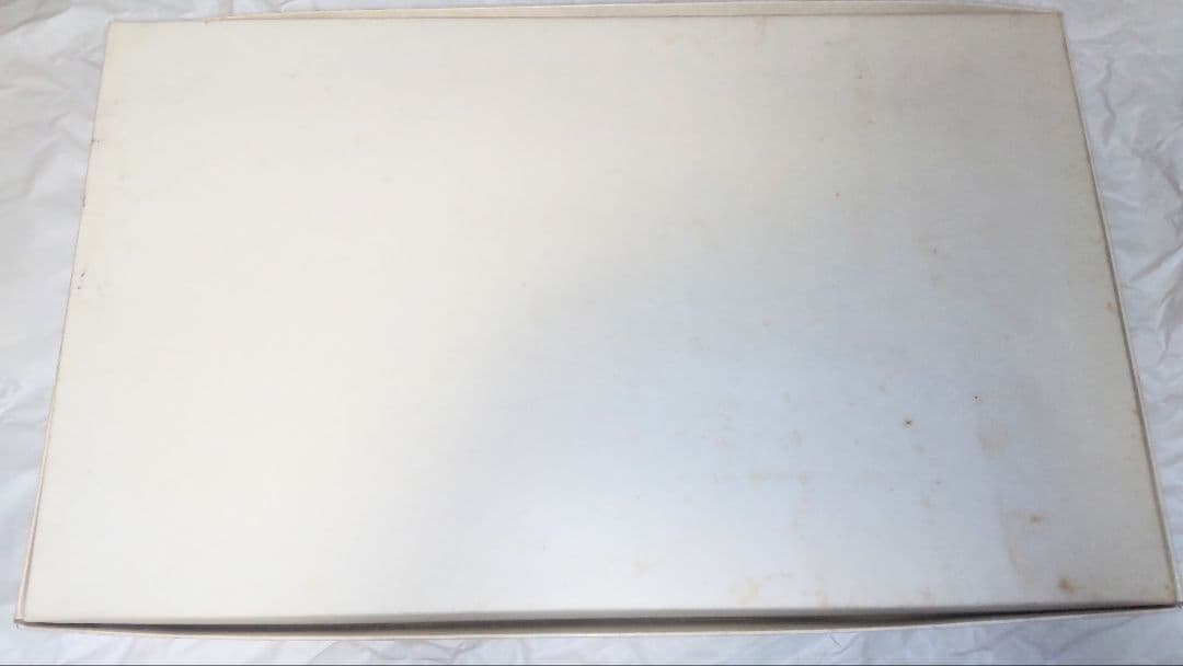 魔女っ娘（13）