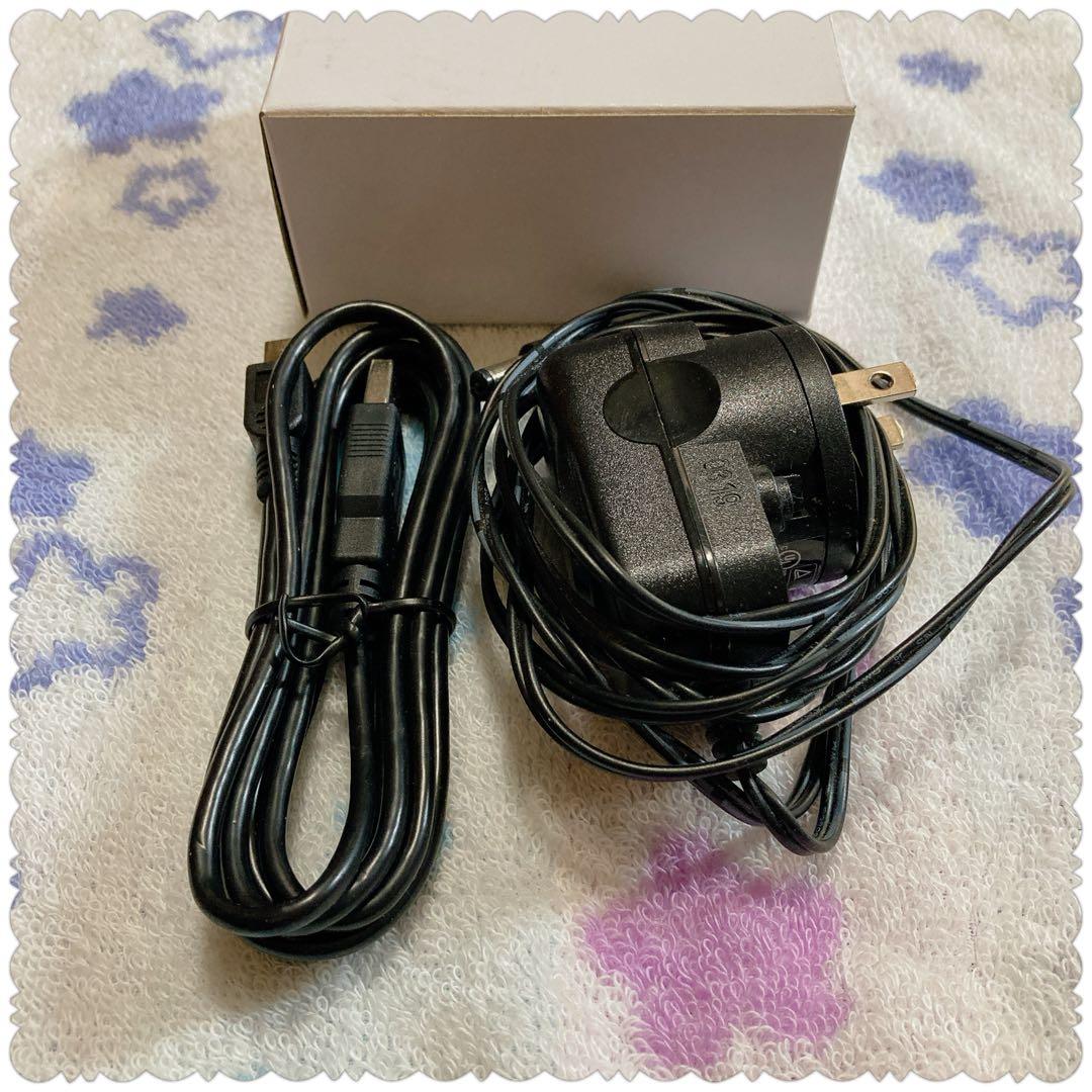 strymon IRIDIUM ギターエフェクター