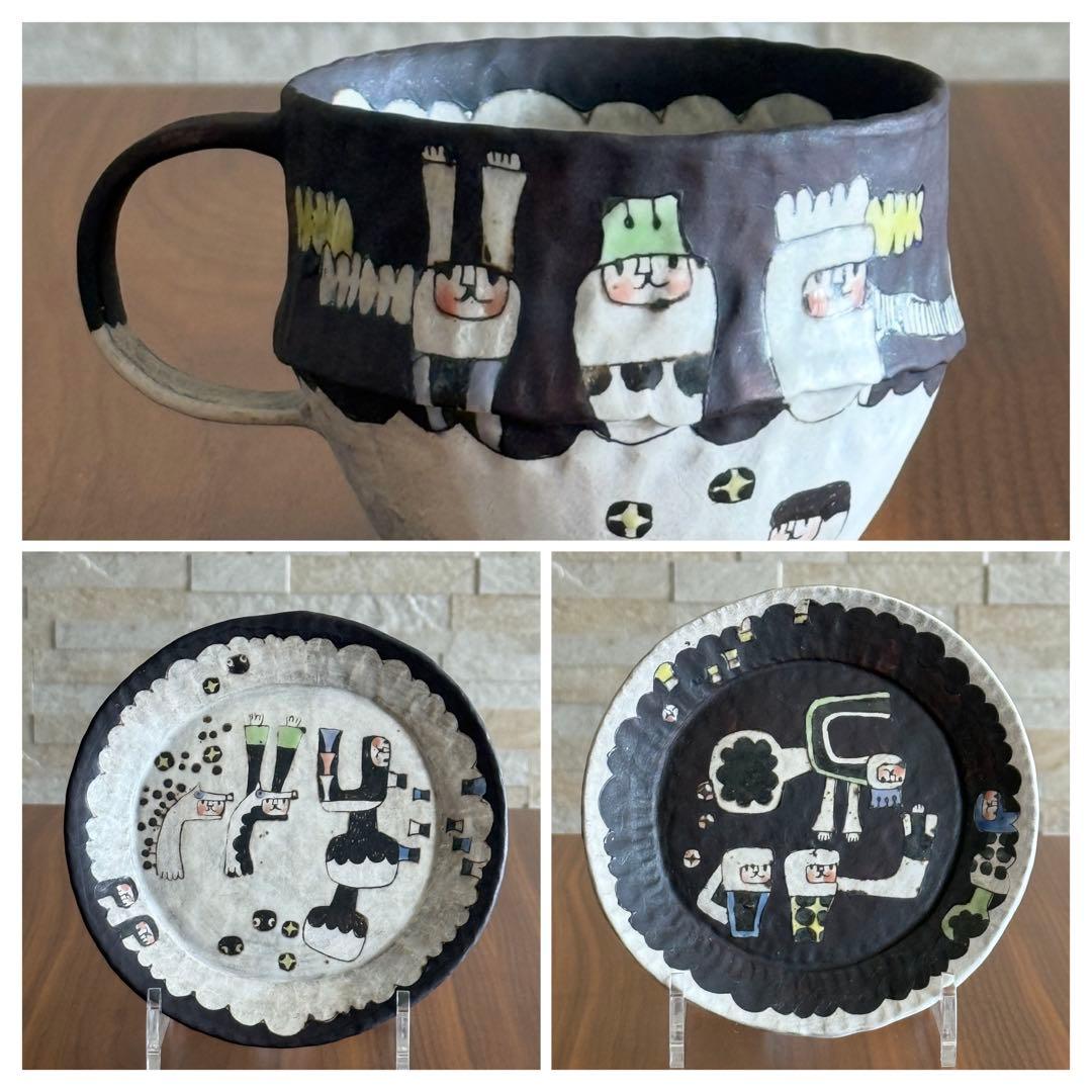 DORA商事公式アカウント様 リクエスト 3点 まとめ商品