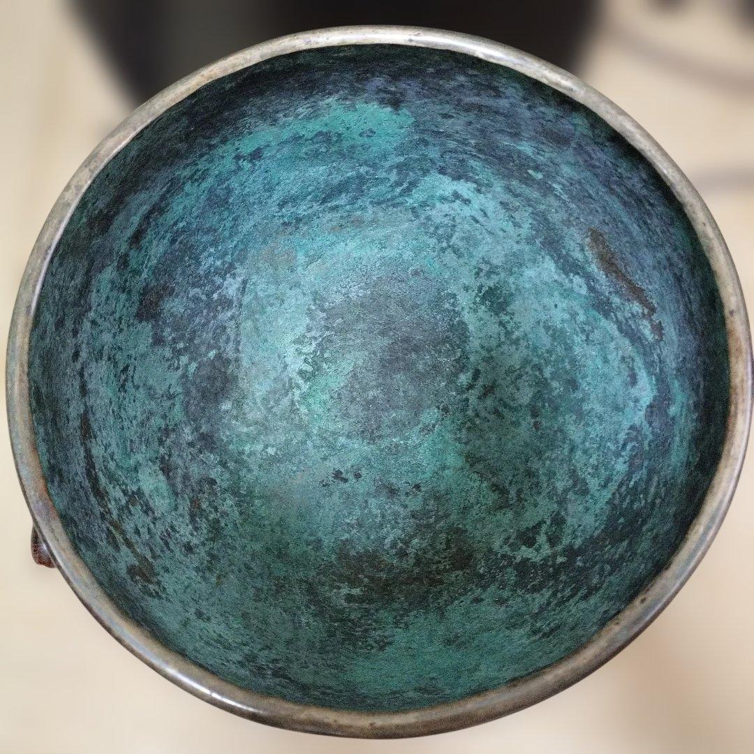 仏教美術　古美術