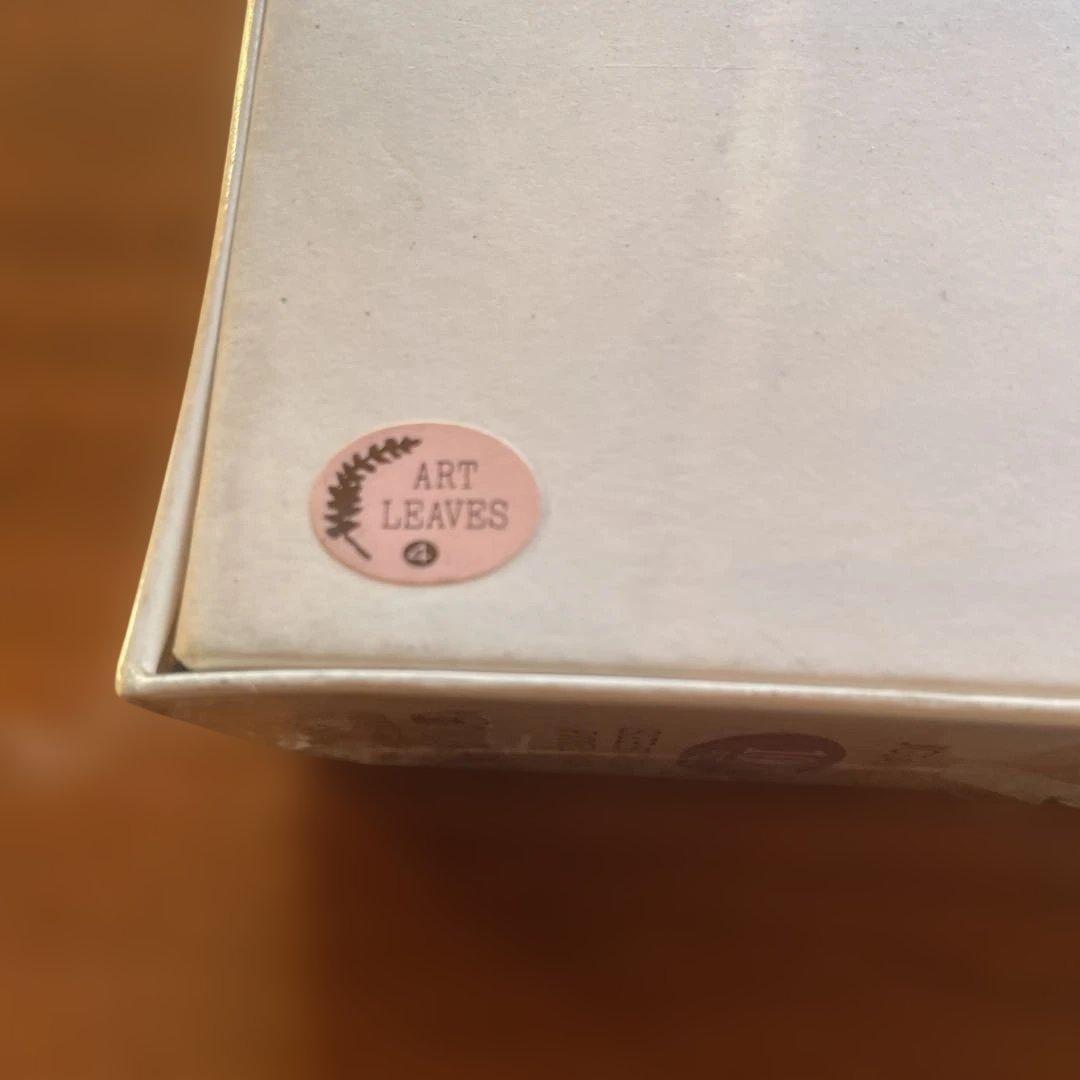 ジグソーパズル NORIYUKI MOTO ブリッジ・オブ・ハーモニー 未開封