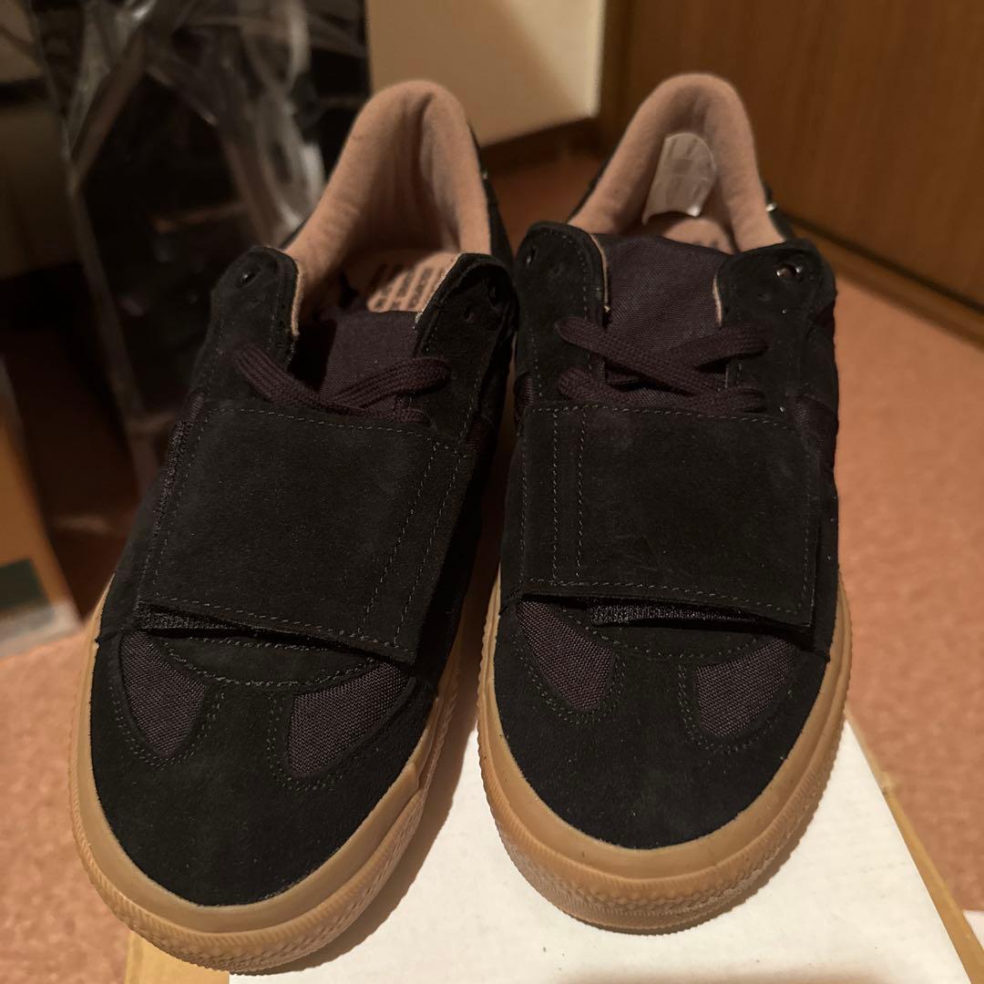 色紙 臨済宗相国寺 記念 松國大龍 畳紙 配送用袋 S1030SSD