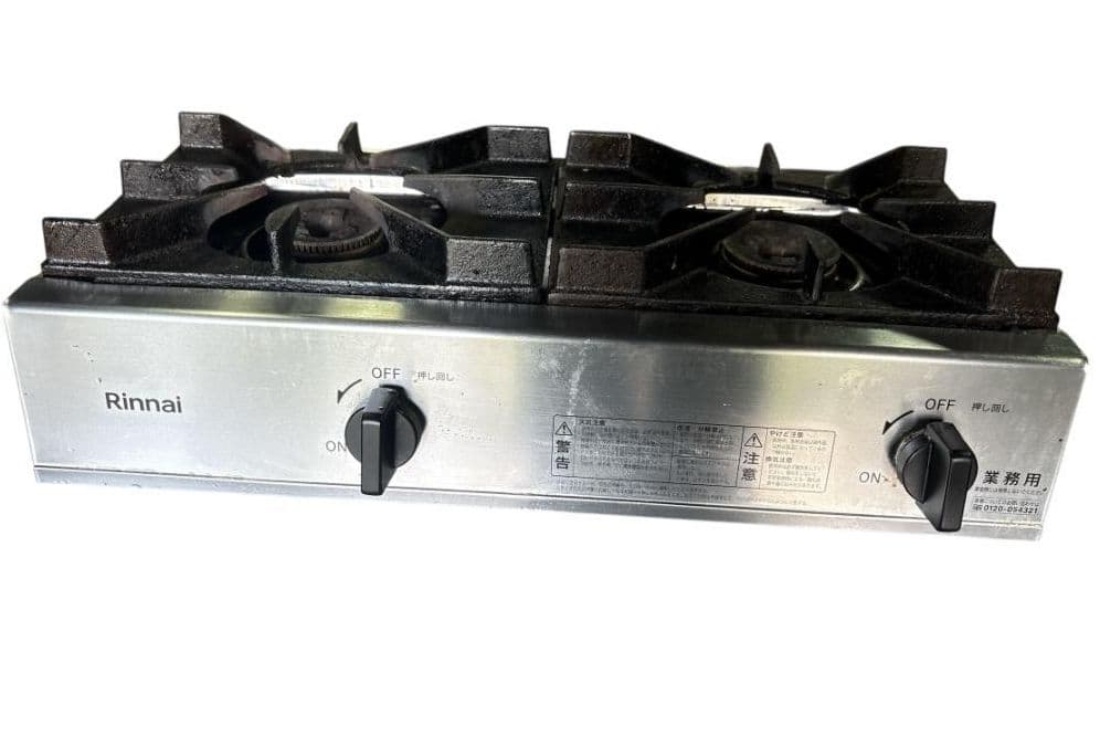 オルガ・グレチナ「PAINTER」サイン入りap92/100 87×61cm