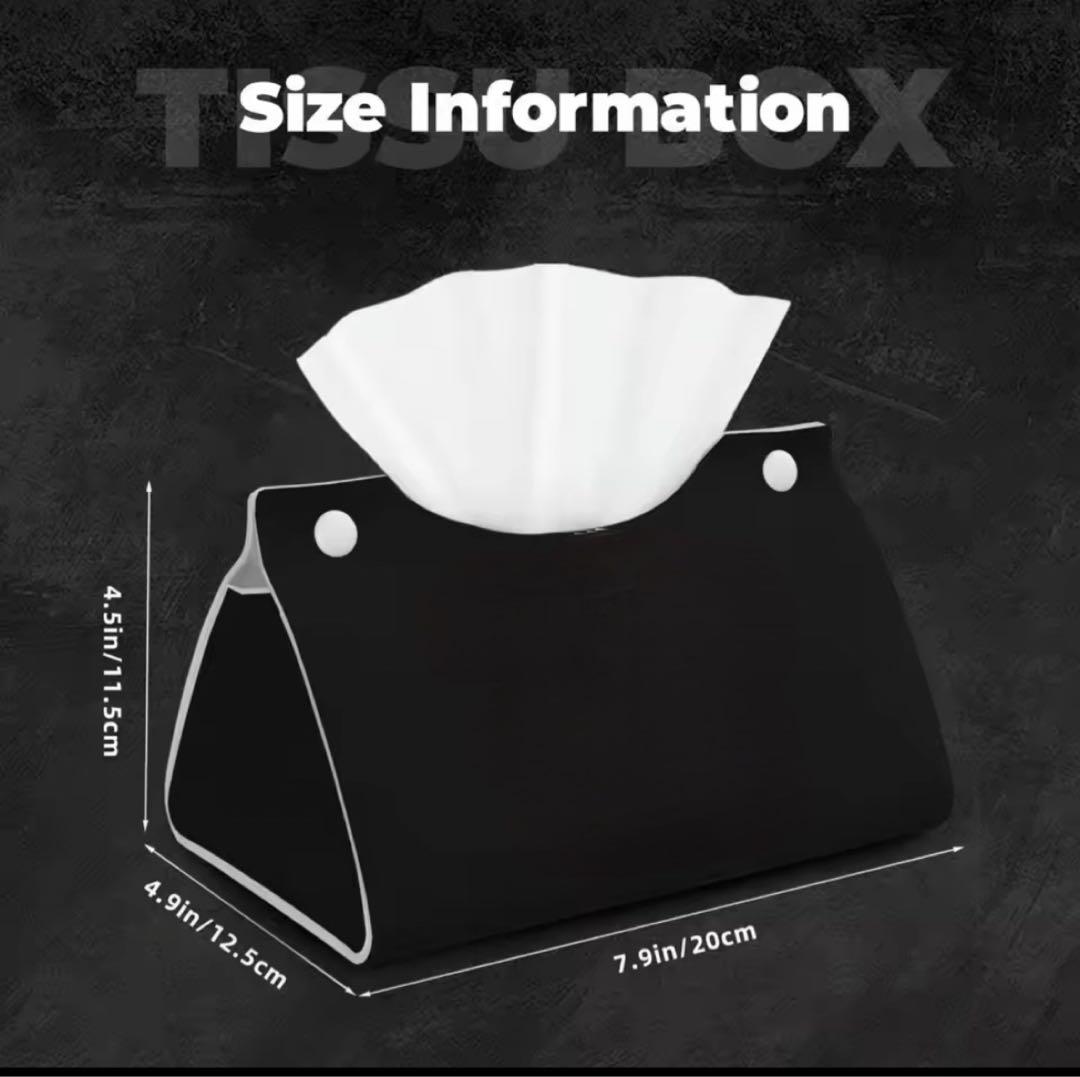 ASTROティッシュカバー　ASTRO枕カバー