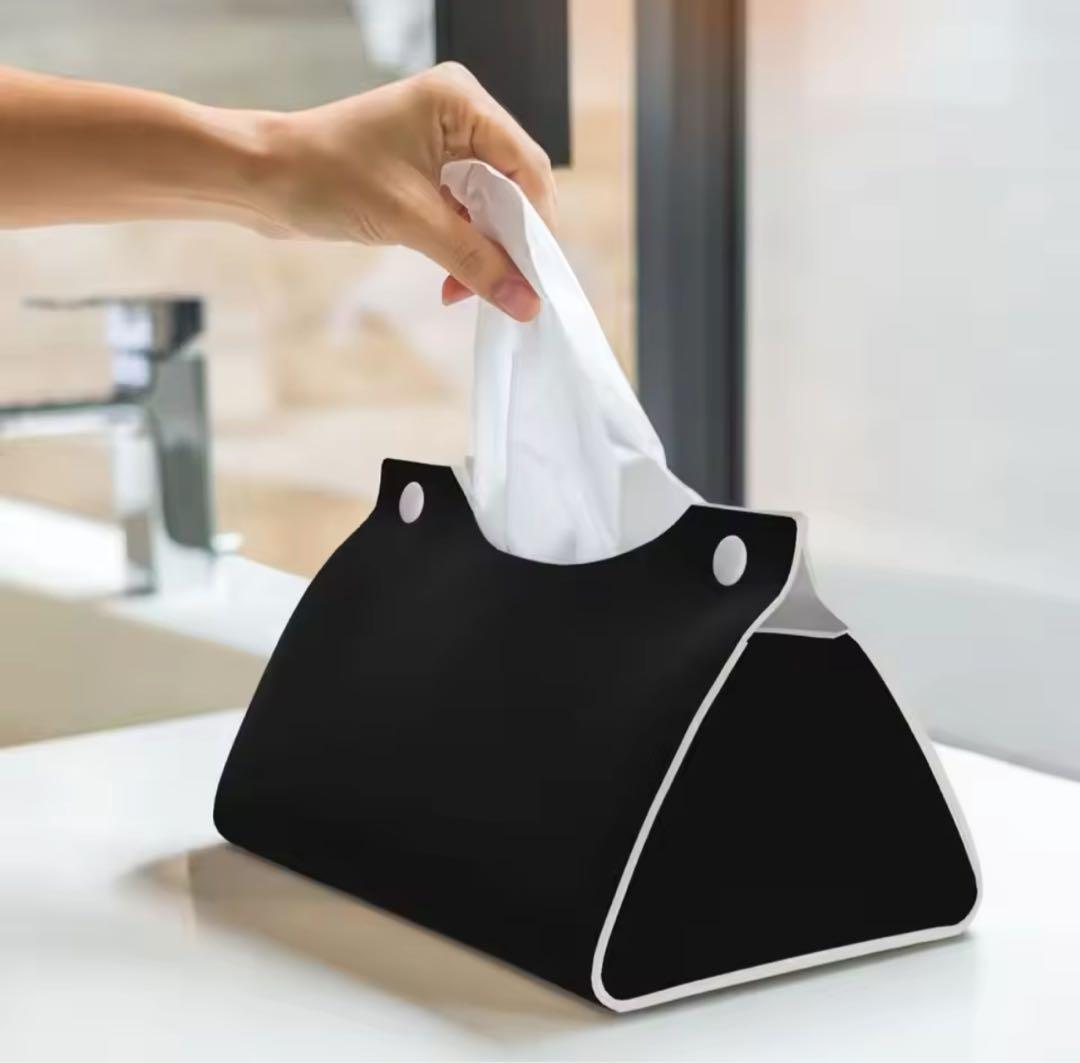 ASTROティッシュカバー　ASTRO枕カバー