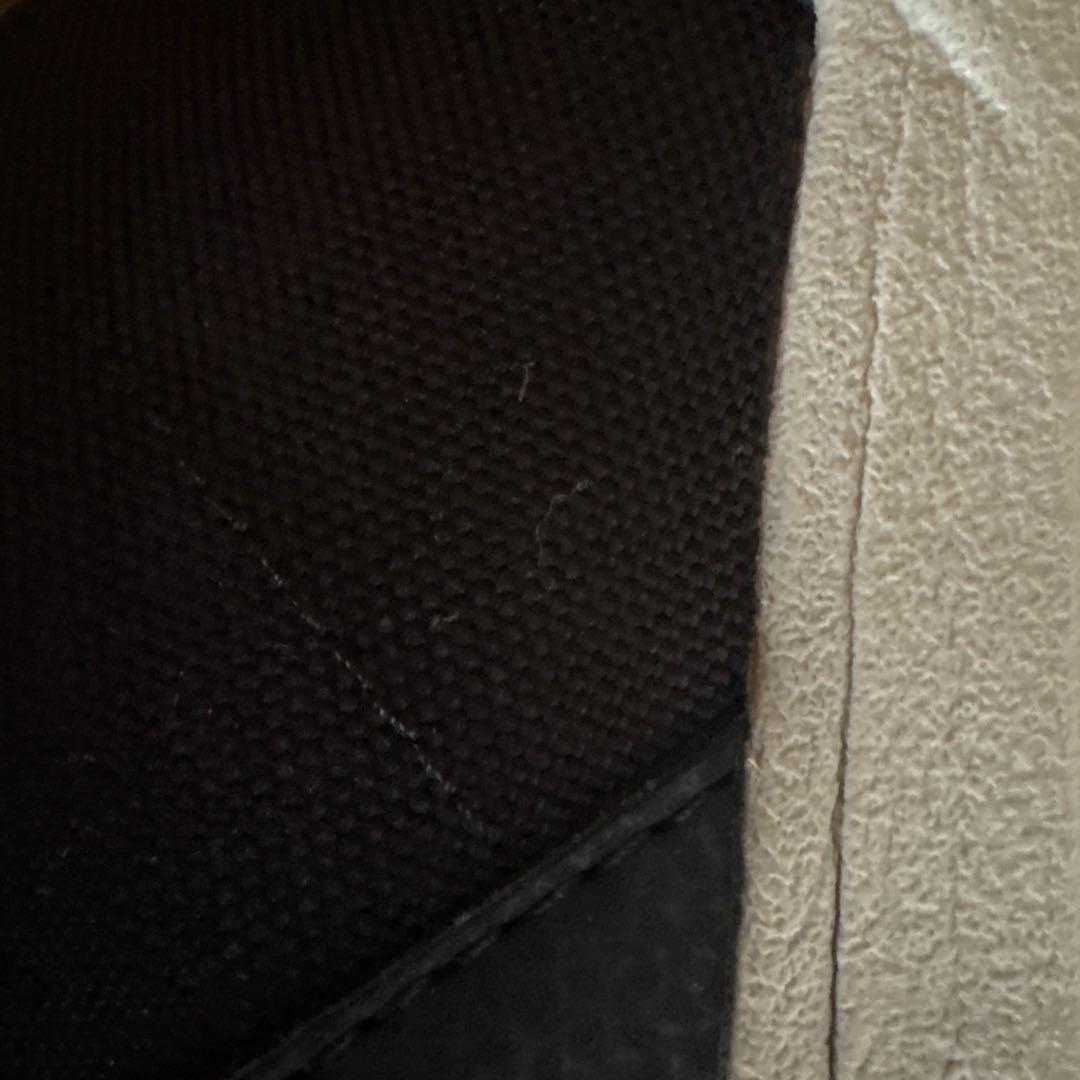 FLUX スノーボード　boaブーツ 25.5cm