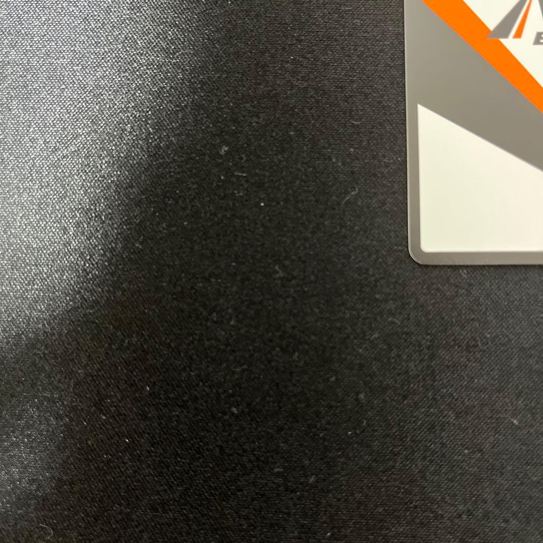 特殊ナンバー‼️ハイキュー!! バボカ!! BREAK 日向翔陽 サイン極P