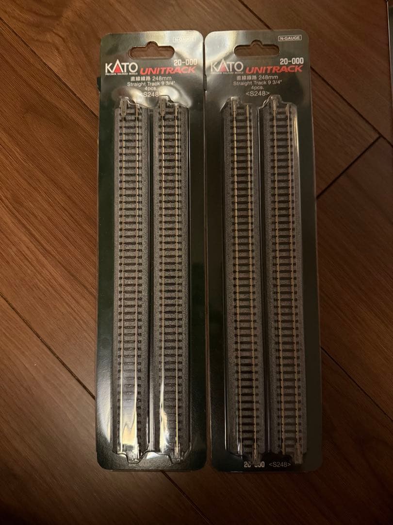 KATO 789系1000番台 カムイ・すずらん＋エンドレス線路基本セット他