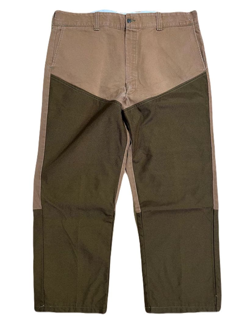 11R GENESCO コンバットブーツ USネイビー ミリタリーP4165 世界最強の