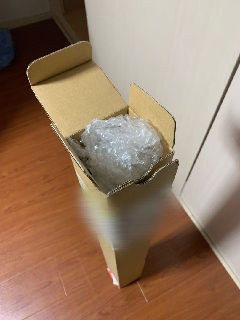 『Disney声の王子様Live2019』声優直筆サイン入りB1ポスター