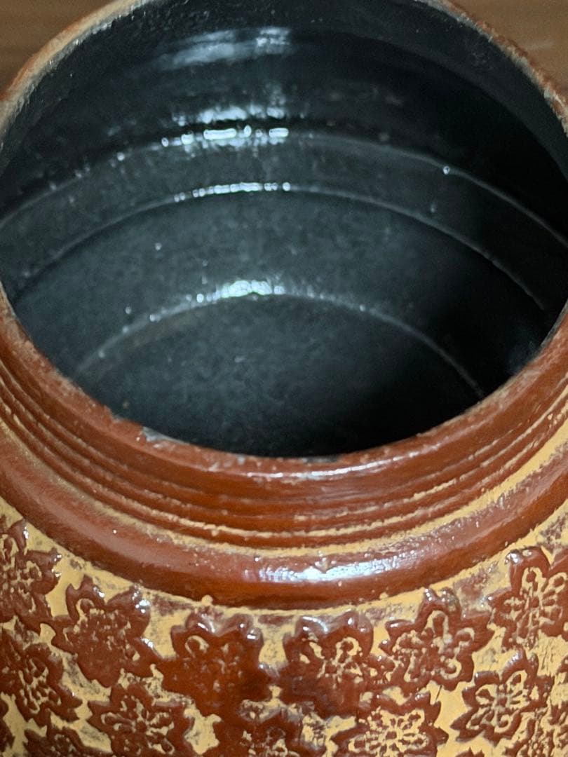 岩手県奥州 水沢幸工芸 現代の名工佐藤勝久造 15型 南部鉄瓶 丸平型