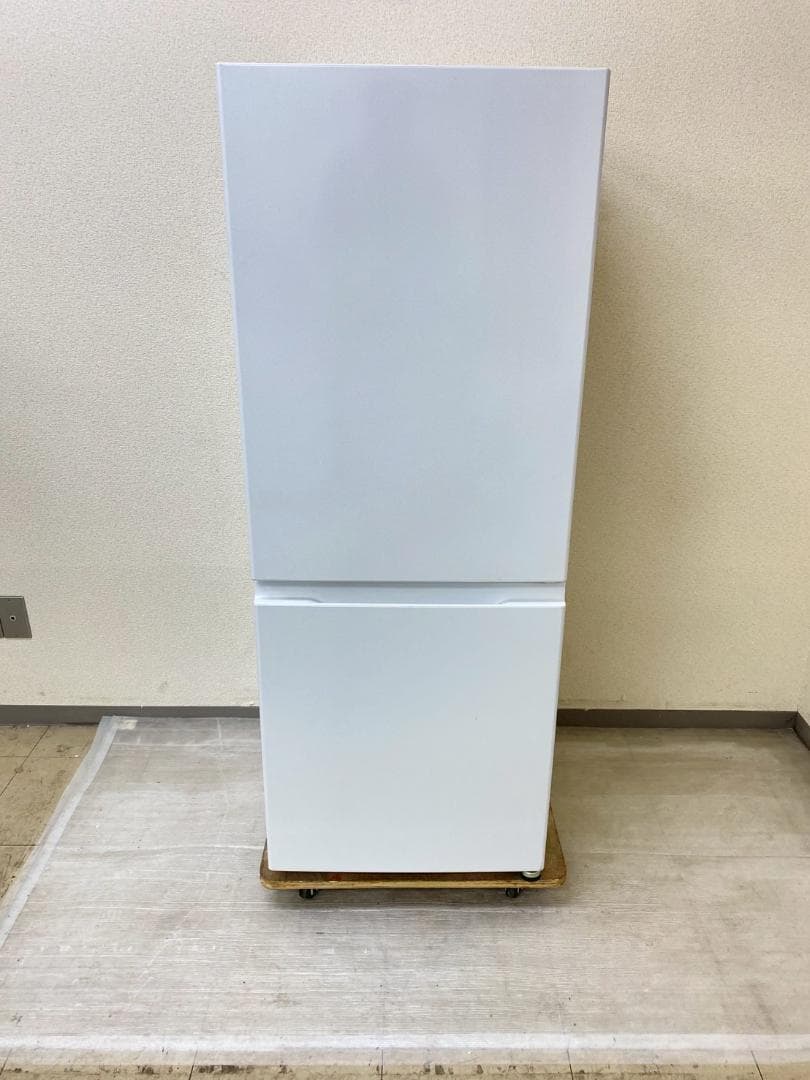 冷蔵庫 洗濯機 家電セット 一人暮らし 東京 神奈川 千葉 埼玉 D02a4