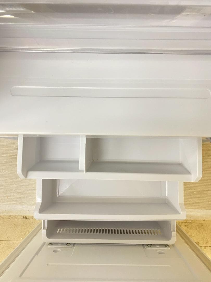 冷蔵庫 洗濯機 家電セット 一人暮らし 東京 神奈川 千葉 埼玉 D02a4