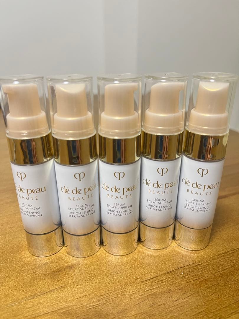 美容液 japanesespitz