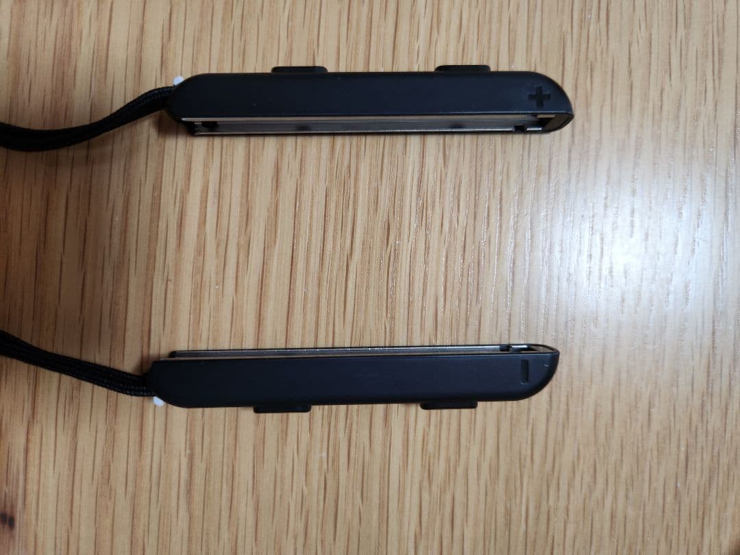 Nintendo Switch 本体 グレー 256GBmicroSDカード付