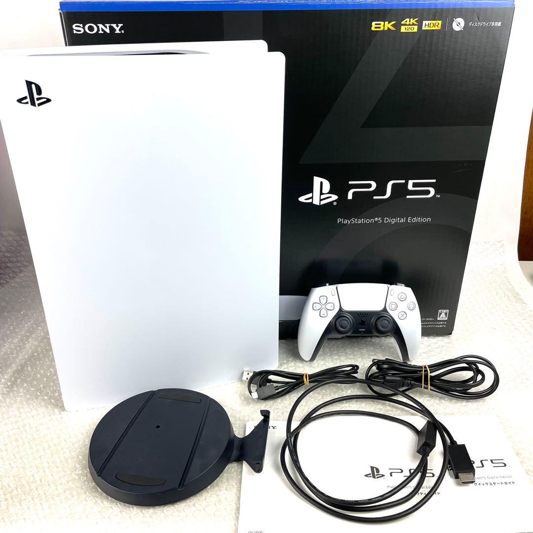 絵画 インテリアポスター 額 サクレ クール 遠望 小山洋