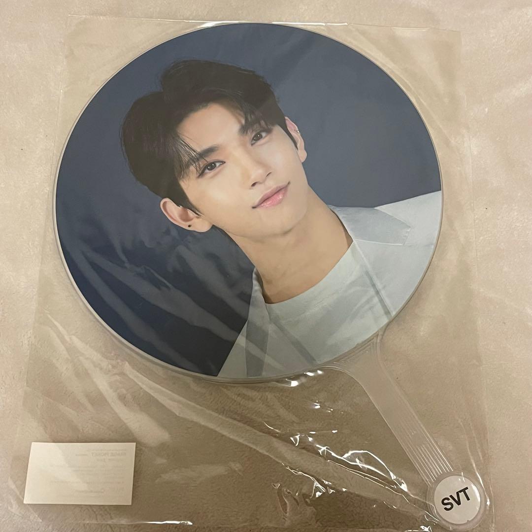 ジョシュア 団扇 うちわ IMAGEPICKET ハンガー タオル まとめ売り