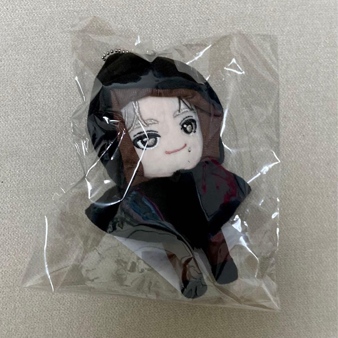 超特急 Joker マスコット マサヒロ - メルカリ