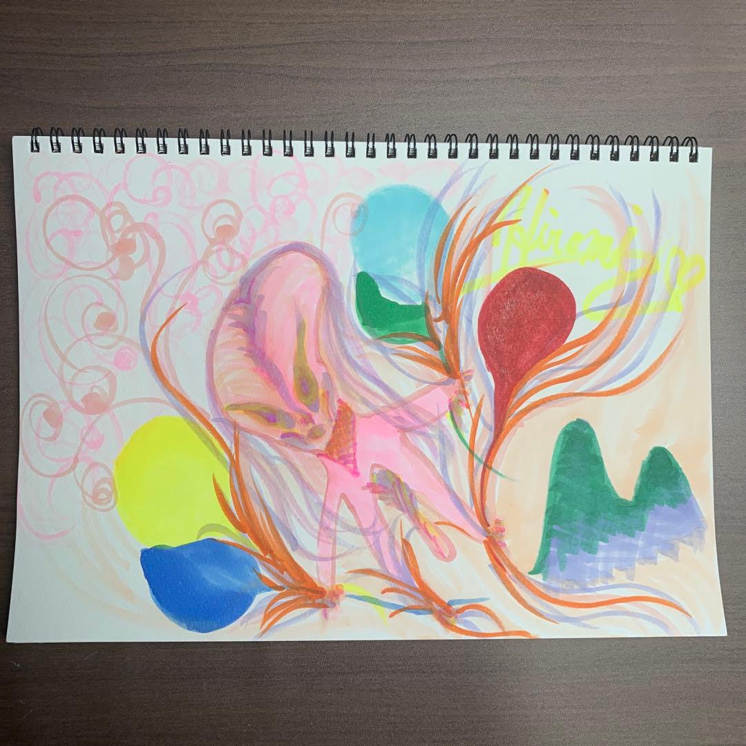 芽吹くかたち 製品一覧・検索 | TAGUCHI | タグチ工業 | 建機アタッチメントメーカー