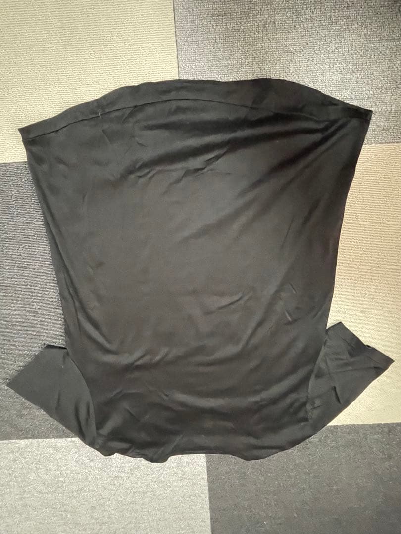 Dior home グラフィックプリントカットソー