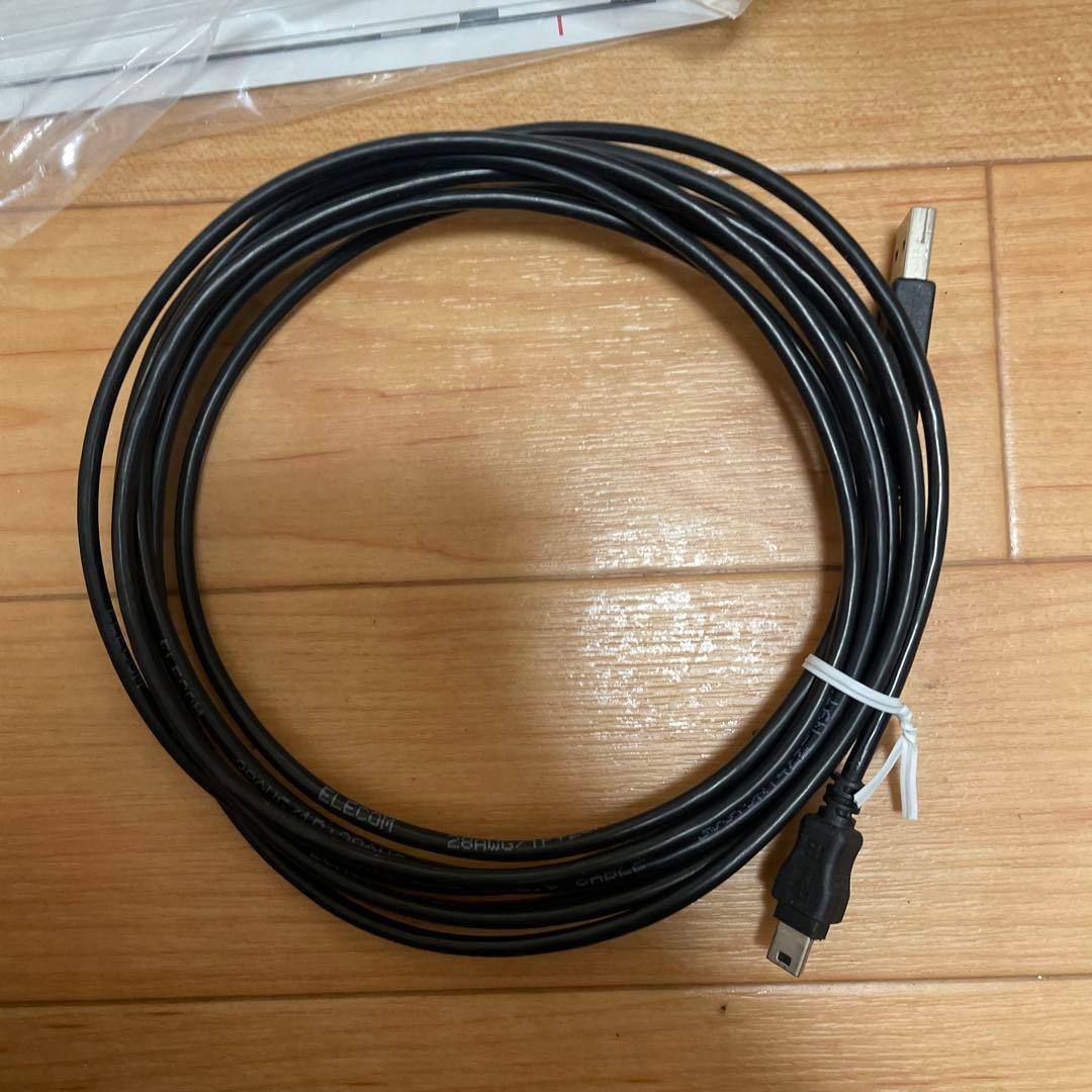 アマノ タイムレコーダーTimeP@CK iC IV