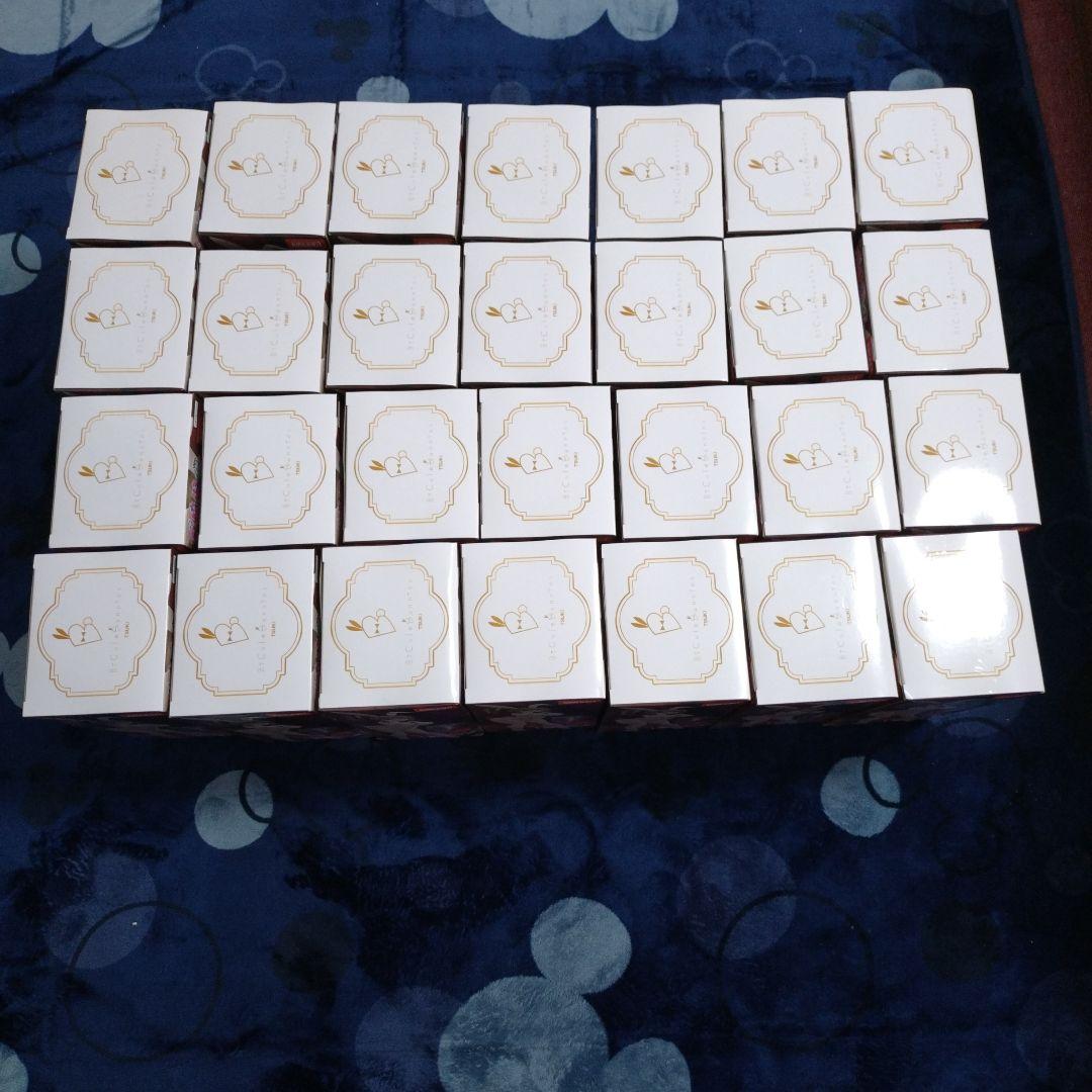 宇崎ちゃんは遊びたい　 ホワイトパールver.　ラウンドワン限定