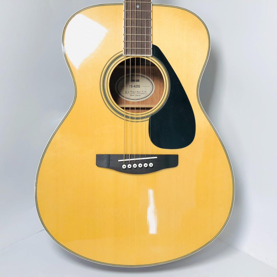 ヤマハ YAMAHA ギター 江別市 札幌市東区 引き取りOK アコースティック