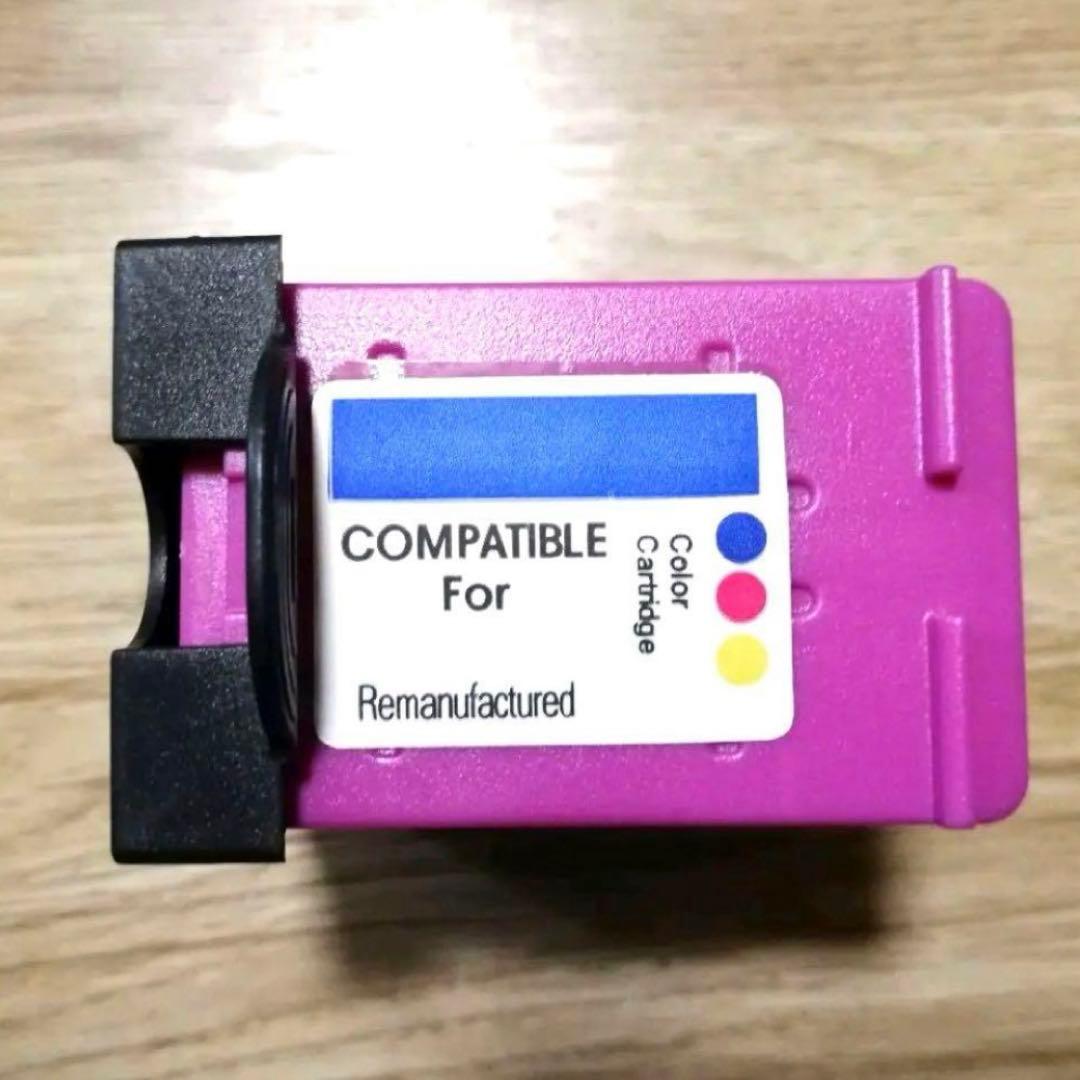 PrinCube ハンドプリンター プリンキューブ プリンター お手軽 印刷