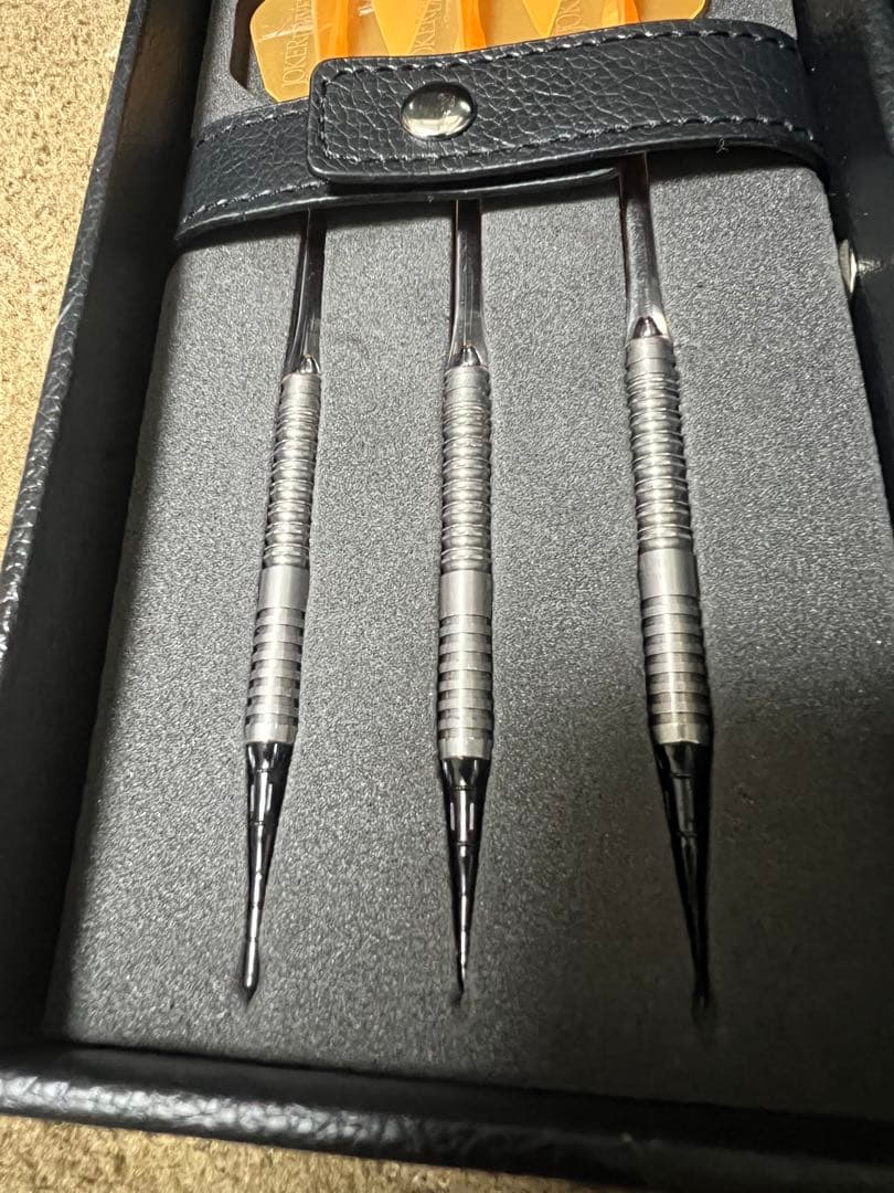 大人気！ジョーカードライバー　クリスタル ヴァルキリー