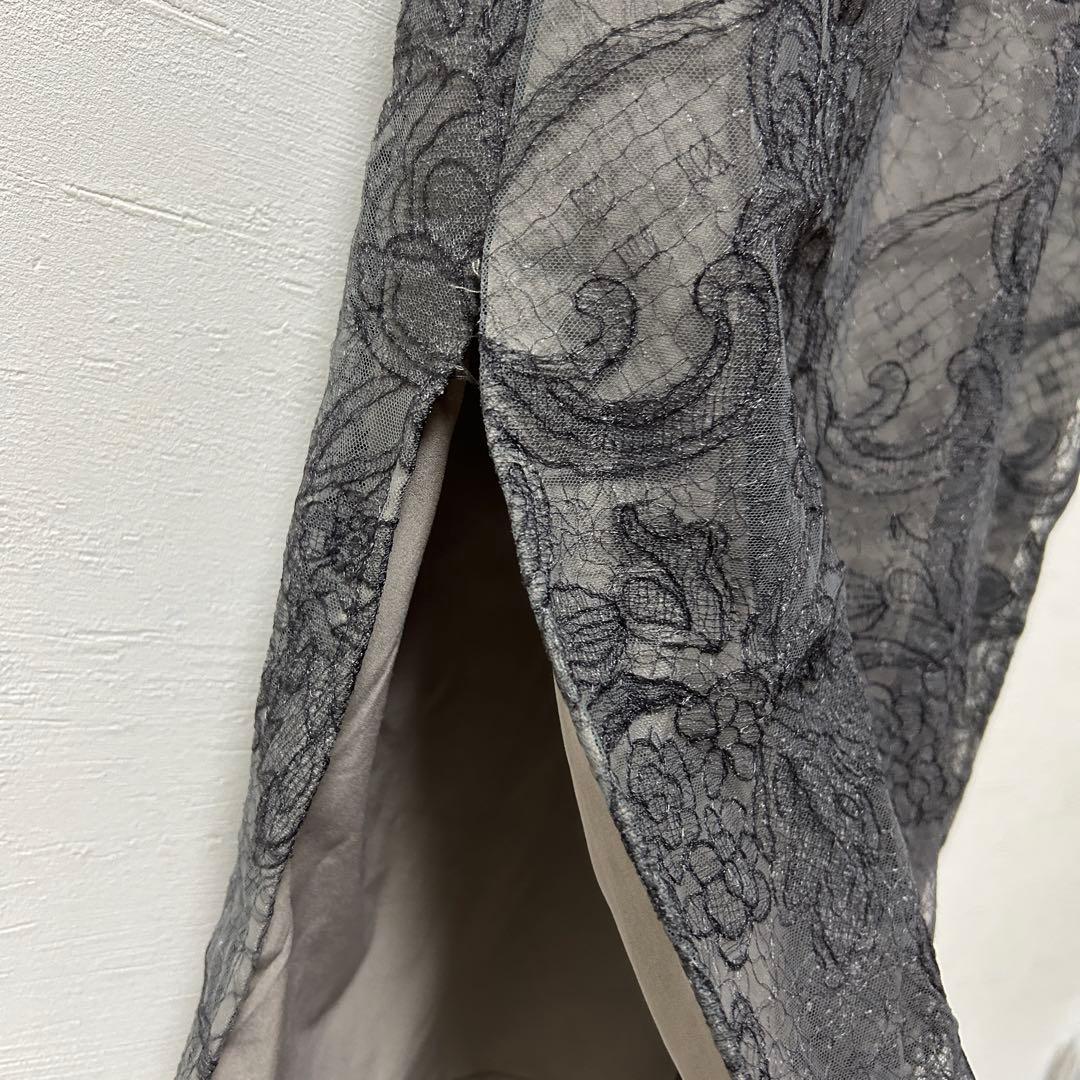 Leja 長袖ワンピース 週末限定価格