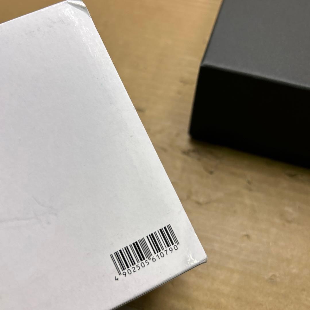 新品　PILOT 万年筆 カスタム ウルシ シュ FM 朱 FKV88SRRFM