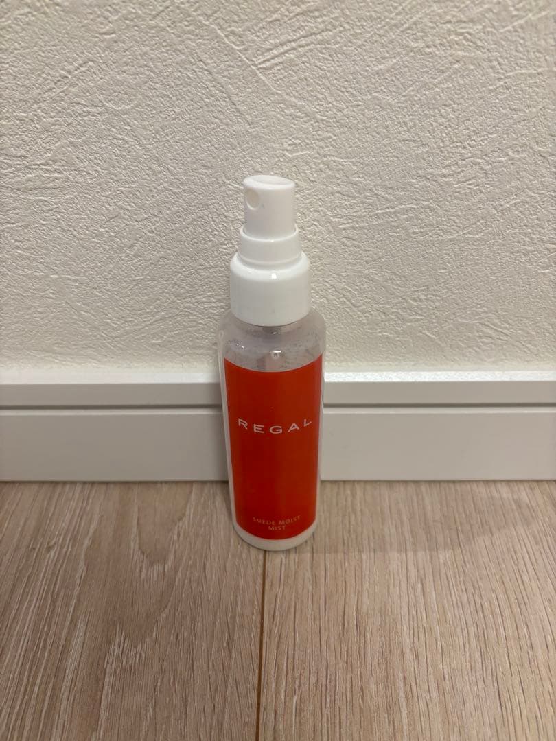 【美品】ジャランスリウァヤ　スエード　Uチップ　シューズ