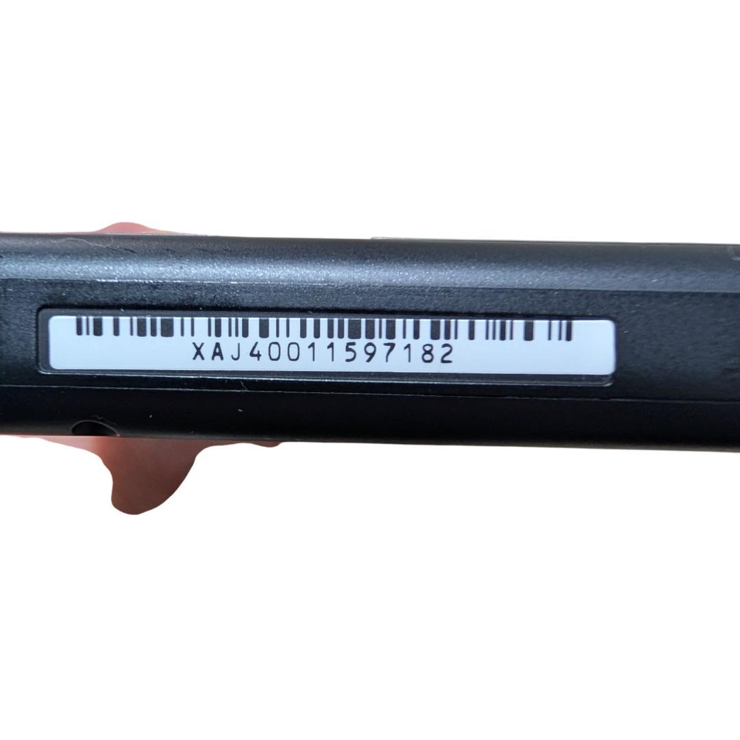 【未対策】 Nintendo Switch 本体 スイッチ 任天堂 ジョイコン