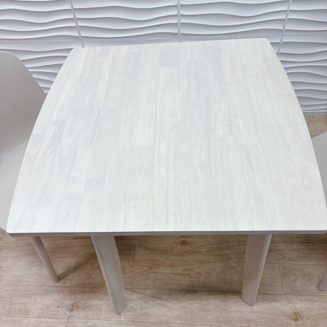 ◇NITORI◇IKEA◇ダイニングテーブルセット◇大阪兵庫京都奈良滋賀和歌山◇