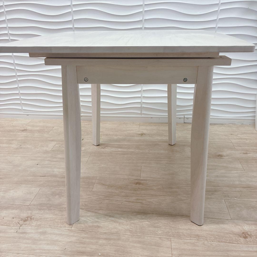 ◇NITORI◇IKEA◇ダイニングテーブルセット◇大阪兵庫京都奈良滋賀和歌山◇