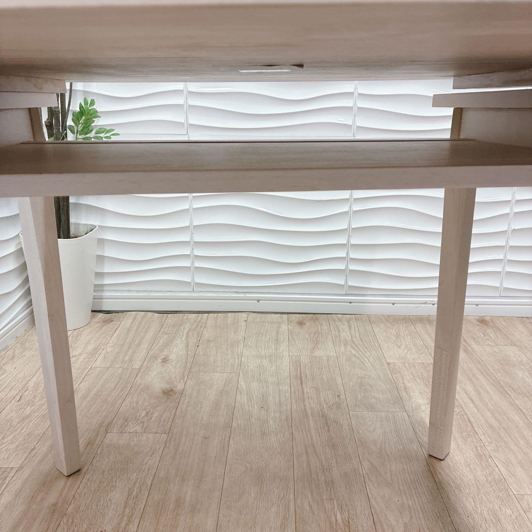 ◇NITORI◇IKEA◇ダイニングテーブルセット◇大阪兵庫京都奈良滋賀和歌山◇