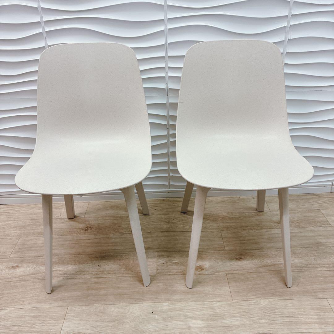 ◇NITORI◇IKEA◇ダイニングテーブルセット◇大阪兵庫京都奈良滋賀和歌山◇